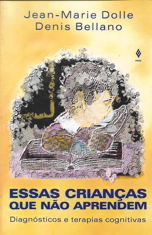 alternative text