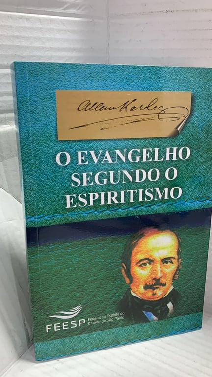 alternative text