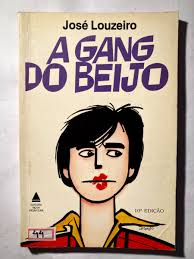 alternative text