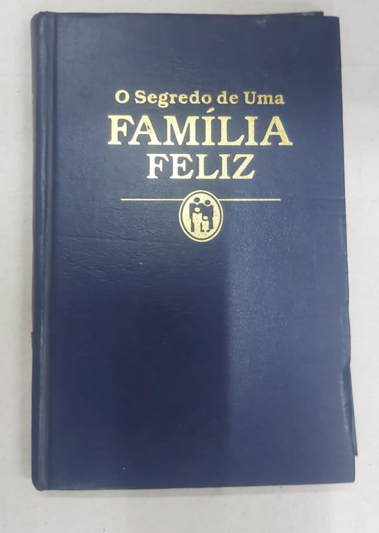 alternative text