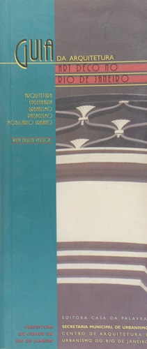 alternative text