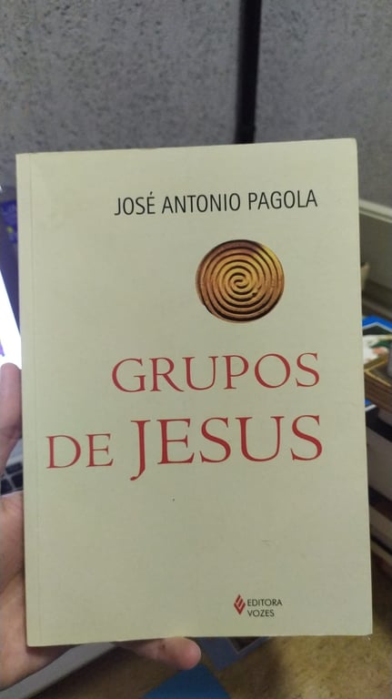 alternative text