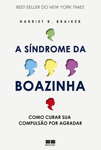 alternative text