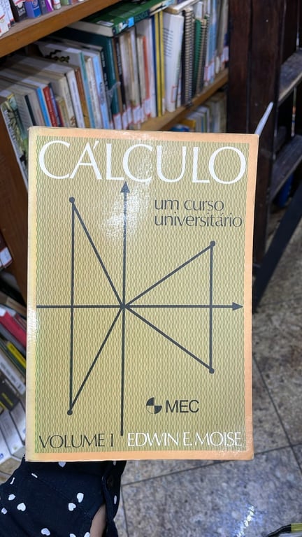 alternative text