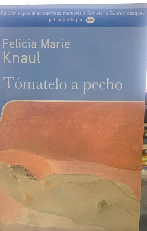 alternative text