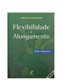 alternative text