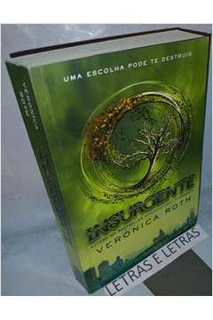 alternative text