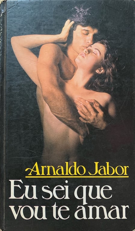 alternative text