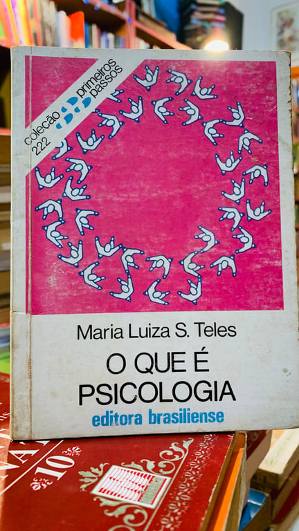 alternative text