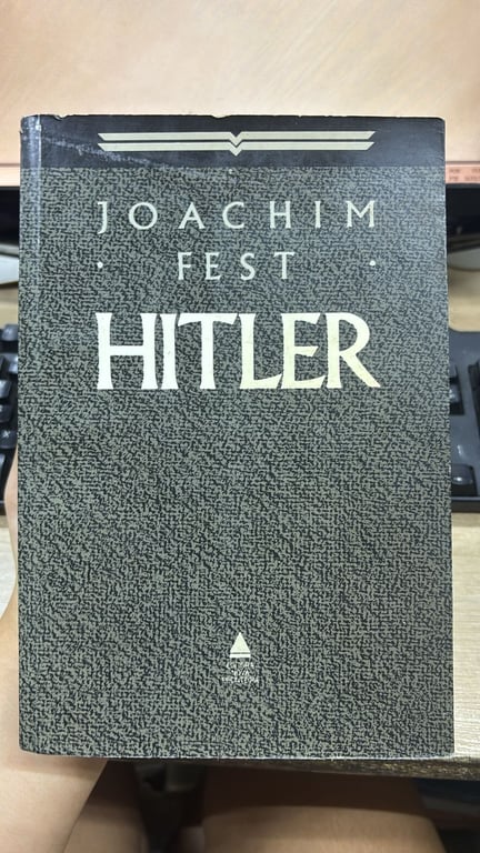 alternative text