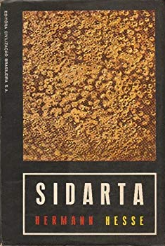 alternative text