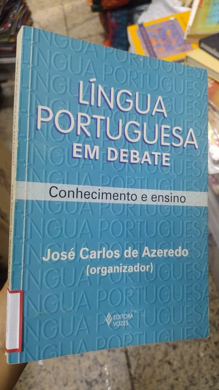 alternative text