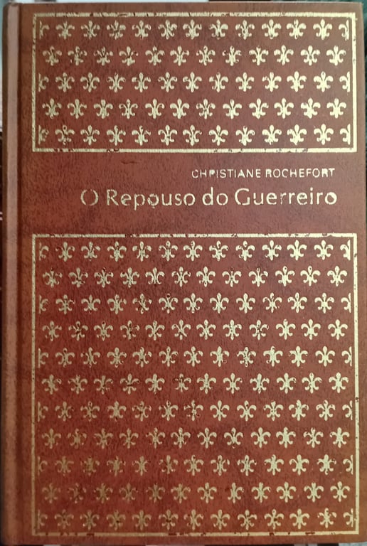 alternative text