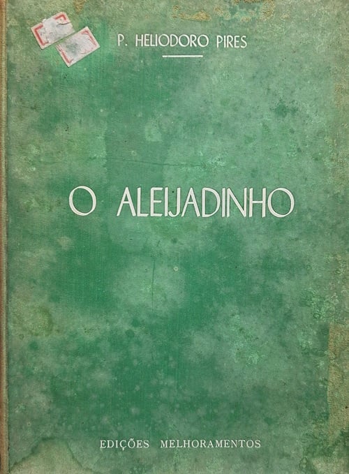 alternative text
