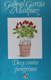 alternative text