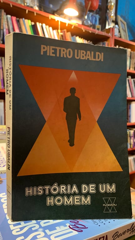 alternative text