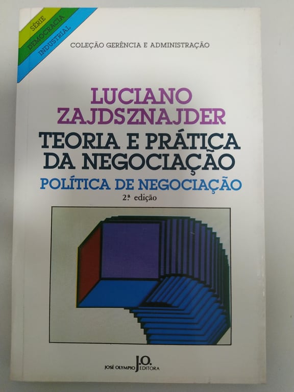 alternative text