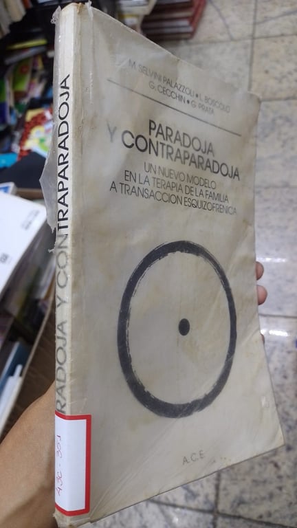 alternative text