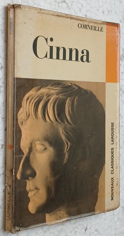alternative text