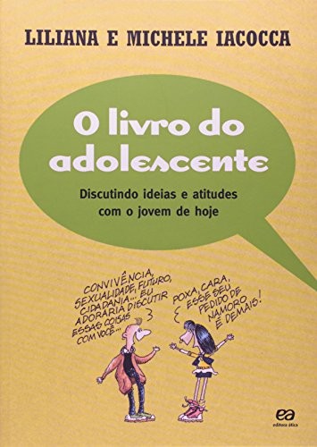 alternative text