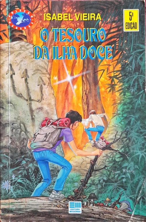 alternative text