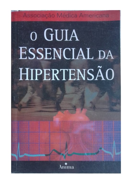 alternative text