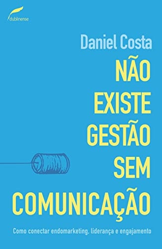 alternative text