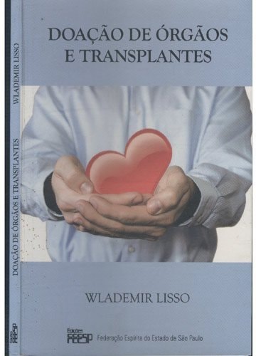 alternative text
