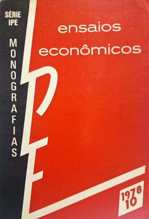 alternative text