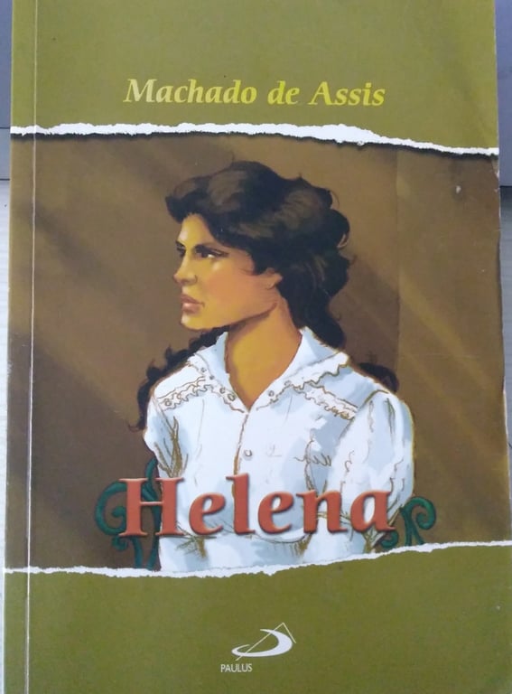 alternative text
