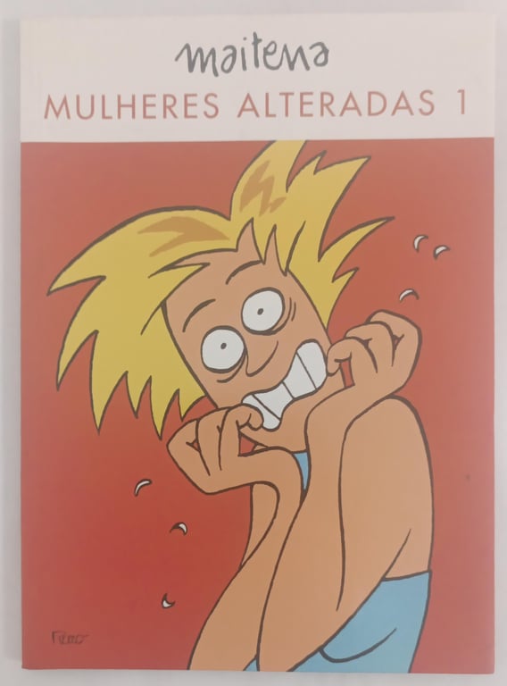 alternative text