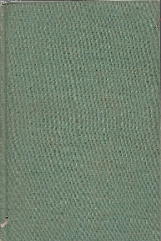 alternative text