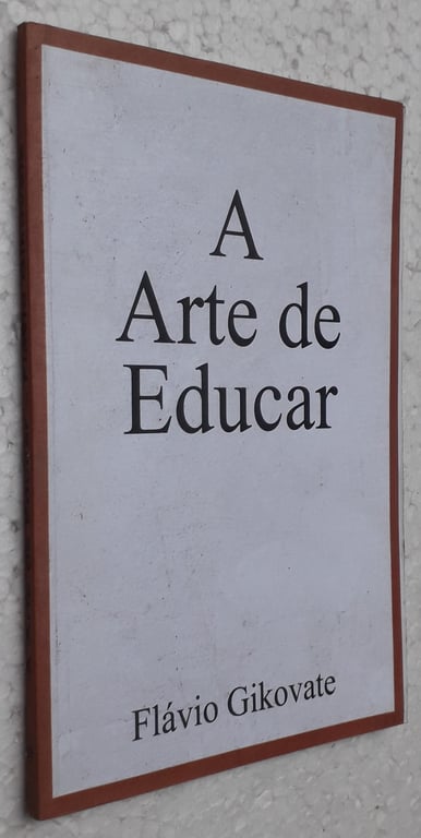 alternative text