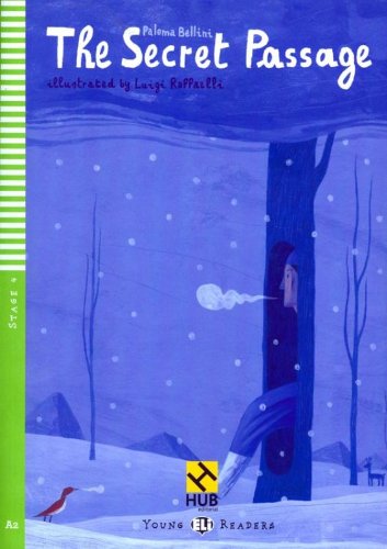 alternative text