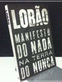 alternative text