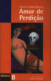 alternative text