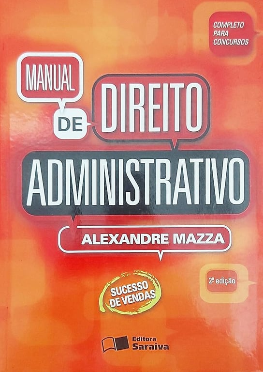 alternative text