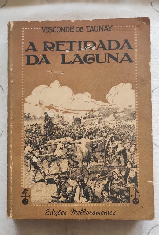 alternative text