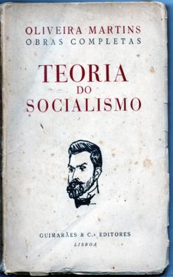 alternative text
