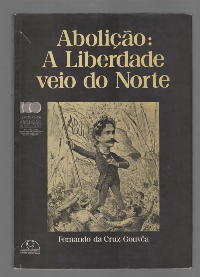 alternative text