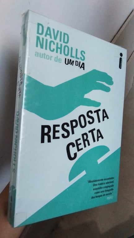 alternative text