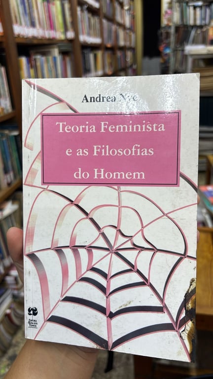 alternative text