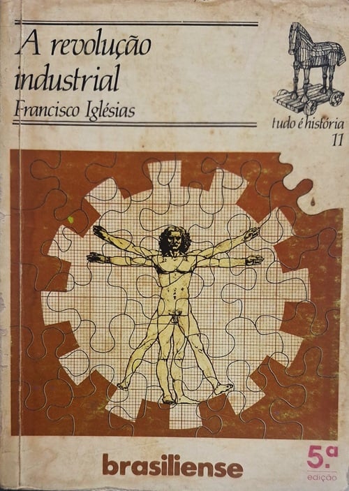 alternative text