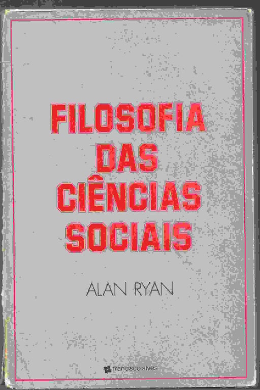 alternative text