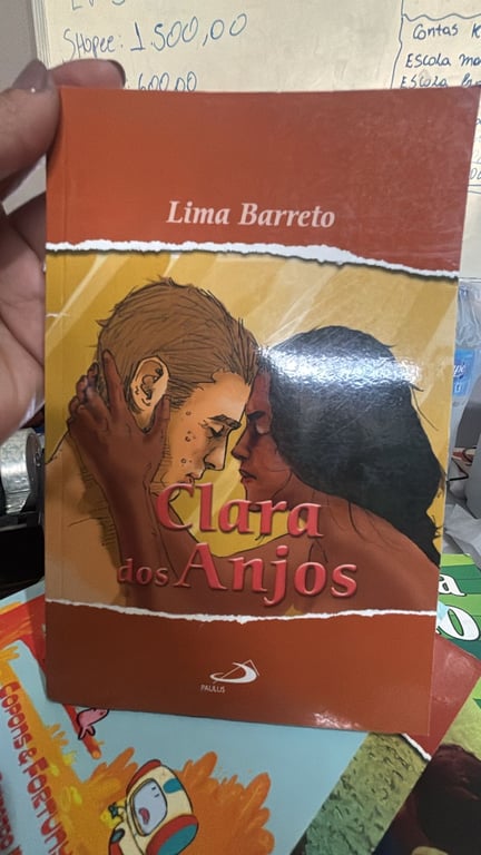 alternative text