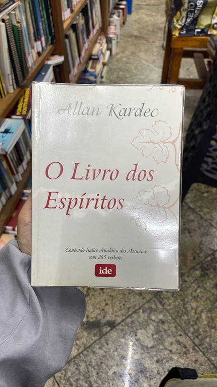 alternative text
