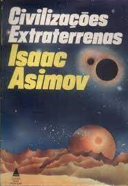alternative text