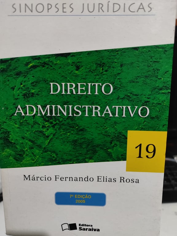 alternative text