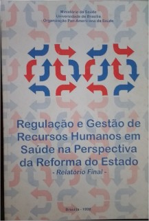 alternative text