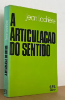 alternative text